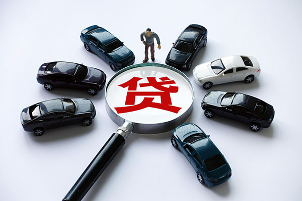 成都1空放私人借钱