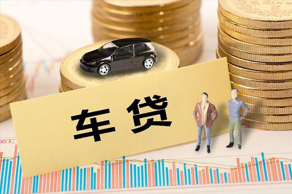 成都1个人借贷款-成都1哪有私人借贷-成都1身份证线下贷款