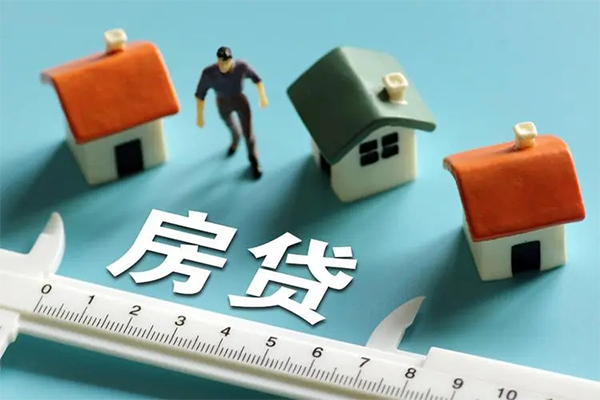 成都1哪有短借-成都1民间借贷款-成都1私人身份证借私借
