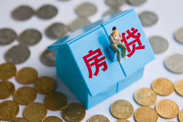 成都1无抵押私借空放-成都1空放借钱-成都1个人贷款都有哪些平台
