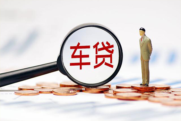 成都1个人借贷不查征信-成都1民间短期私借借款-成都1无抵押私借空放