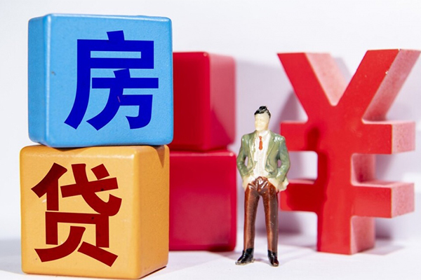 成都1私借贷-成都1空放私人借钱-成都1空放借款