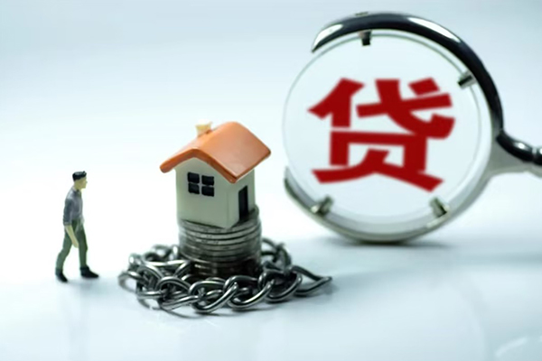 成都1短借公证-成都1民间借贷私人放款-成都1靠谱个人借钱