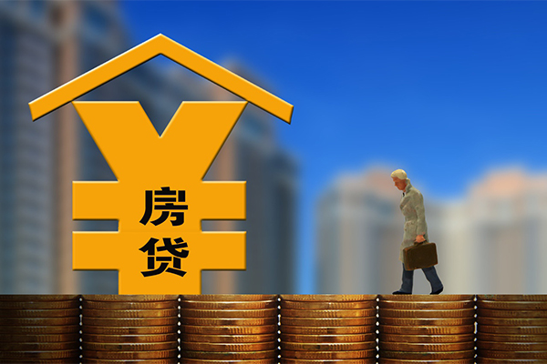 成都1私借空放先息后本-成都1贷私借-成都1个人身份证贷款