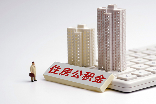 成都1身份证借私借-成都1短借私人-成都1民间个人借贷