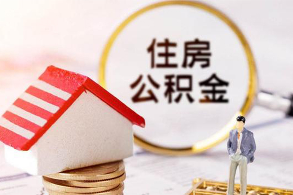 成都1私人消费贷款-成都1个人贷款小额贷款-成都1私人空放联系方式