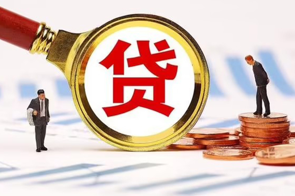 成都1私人短借-成都1急需借钱-成都1私人借钱电话