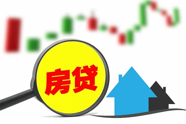 成都1个人身份证贷款-成都1短拆垫资-成都1民间小额借贷