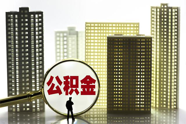 成都1民间借贷款-成都1哪里可以民间借贷-成都1小额贷款空放