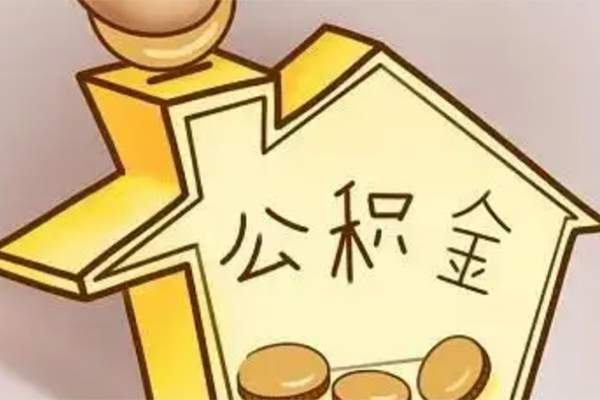 成都1小额贷款公司-成都1小额贷款官网-成都1私人借贷