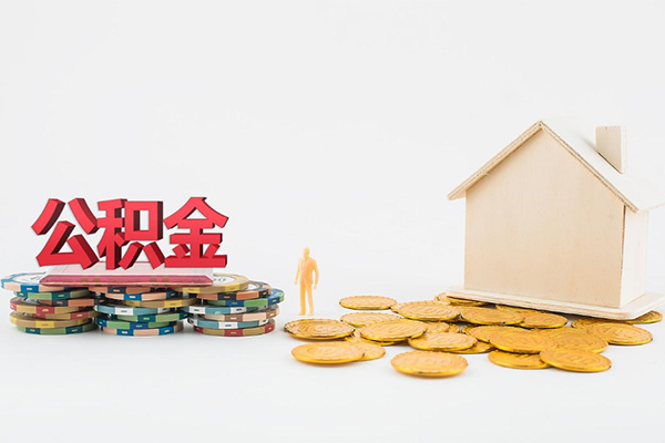 成都1私人私借-成都1私借贷-成都1身份证小额贷款