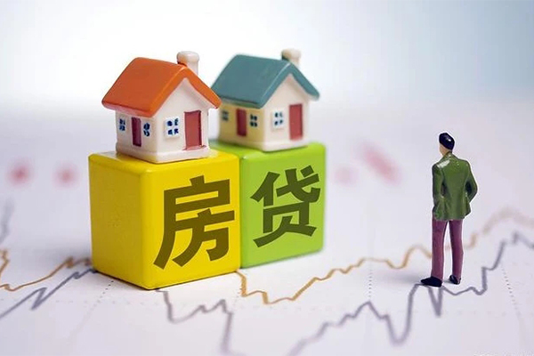 成都1抵押短借-成都1身份证借私借-成都1小额贷款电话
