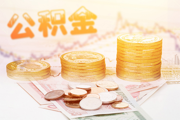 成都1个人正规借贷-成都1贷款联系电话-成都1民间短期私借借款