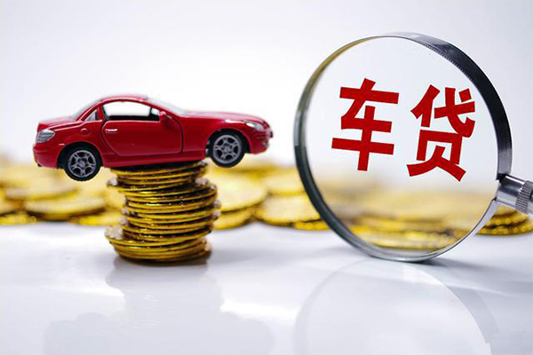 成都1哪里可以信用贷款-成都1私借贷款-成都1短借私借空放