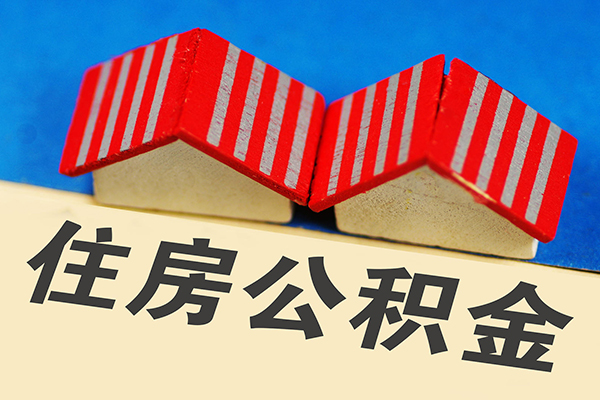 成都1私借户不考察-成都1快速借钱-成都1哪里可以私人借款