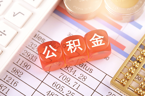 成都1哪里可以借私借