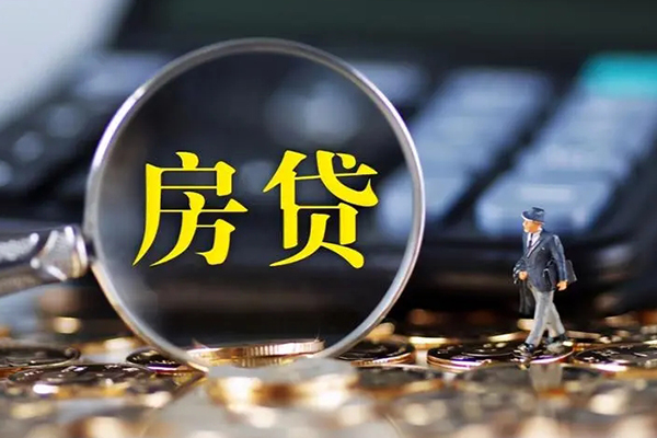 成都1个人贷款联系电话-成都1哪里可以信用贷款-成都1个人贷款