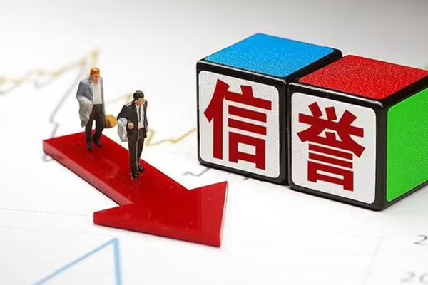 成都1民间私人借贷-成都1个人放水-成都1社保信用贷款