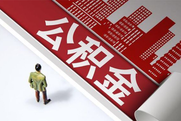 成都1信用贷款办理-成都1私借空放当场拿钱-成都1正规短借