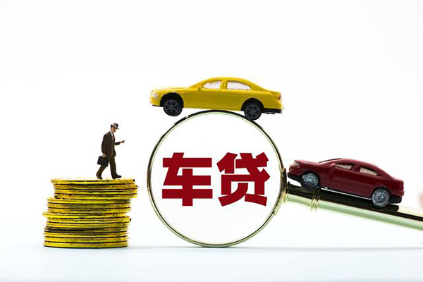 成都1快速借私借-成都1贷款咨询-成都1民间借贷无抵押