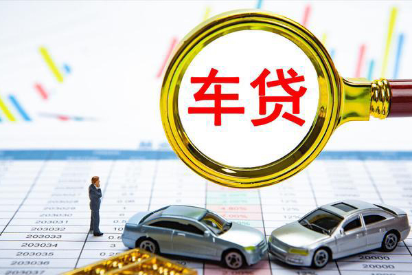 成都1私人短借-成都1贷款信用贷款-成都1民间借贷个人放款