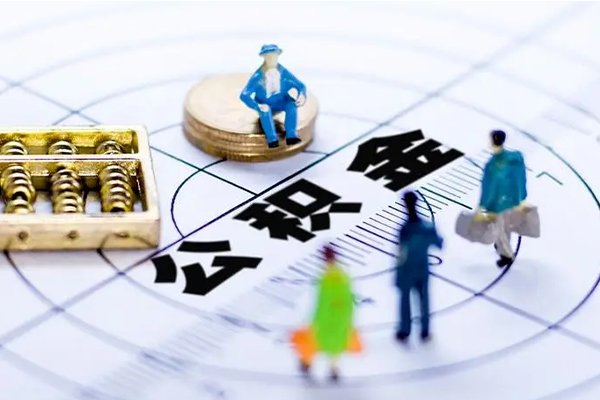 成都1社保信用贷款-成都1借钱借款-成都1私借空放先息后本
