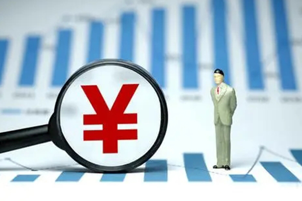 成都1信用贷款哪家好-成都1私人短借-成都1民间借贷当天下款