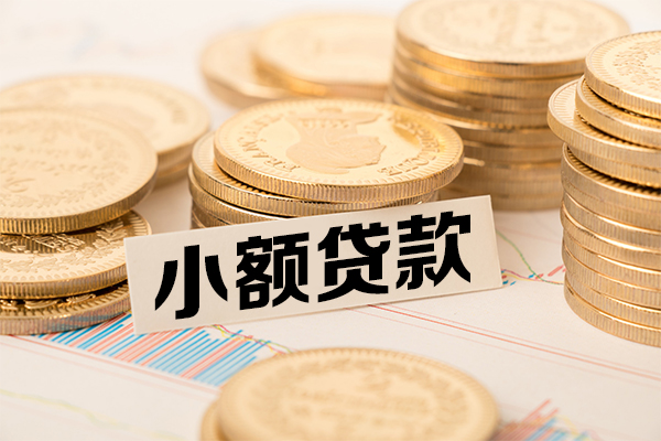 成都1小额贷款-成都1民间短期私借借款-成都1急需借钱可以找我